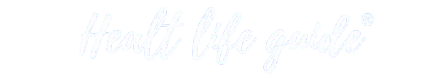 Healt_life_guide-removebg-preview-e1740339231760.png