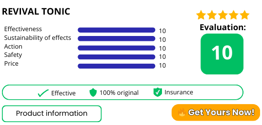 REVIVALTONICinfo