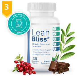 leanbliss